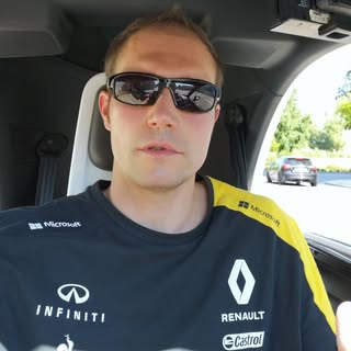 @stefan_stefano_goepfert