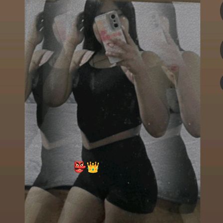 🔰👑💍Jhøsëlin💍👑🔰