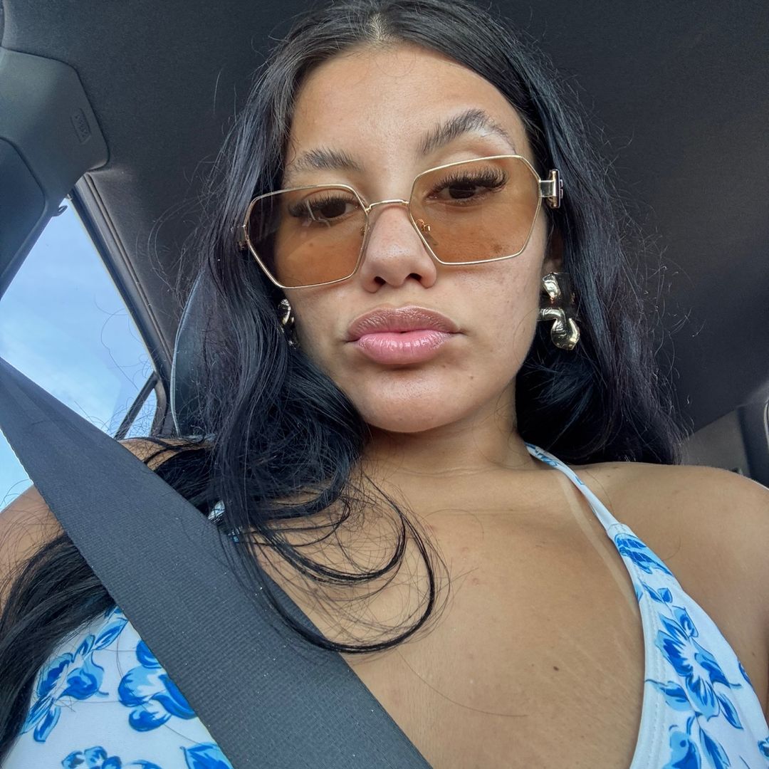 Stef Costa
