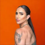 Dr. Stefi Cohen, DPT | Evidence-Based Fitness Education