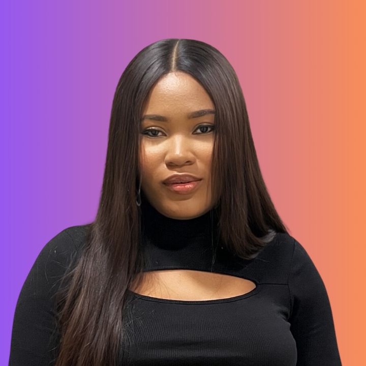 STEFKALY 👩🏻‍💻🎮