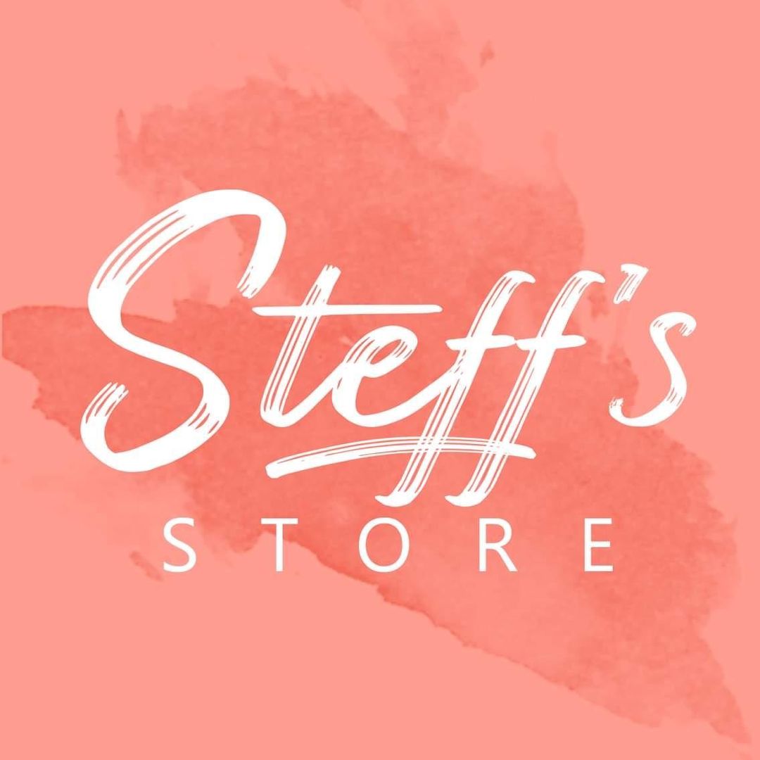Steff’s Store OFICIAL
