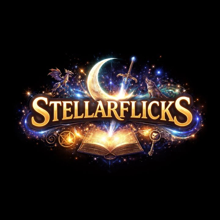 StellarFlicks