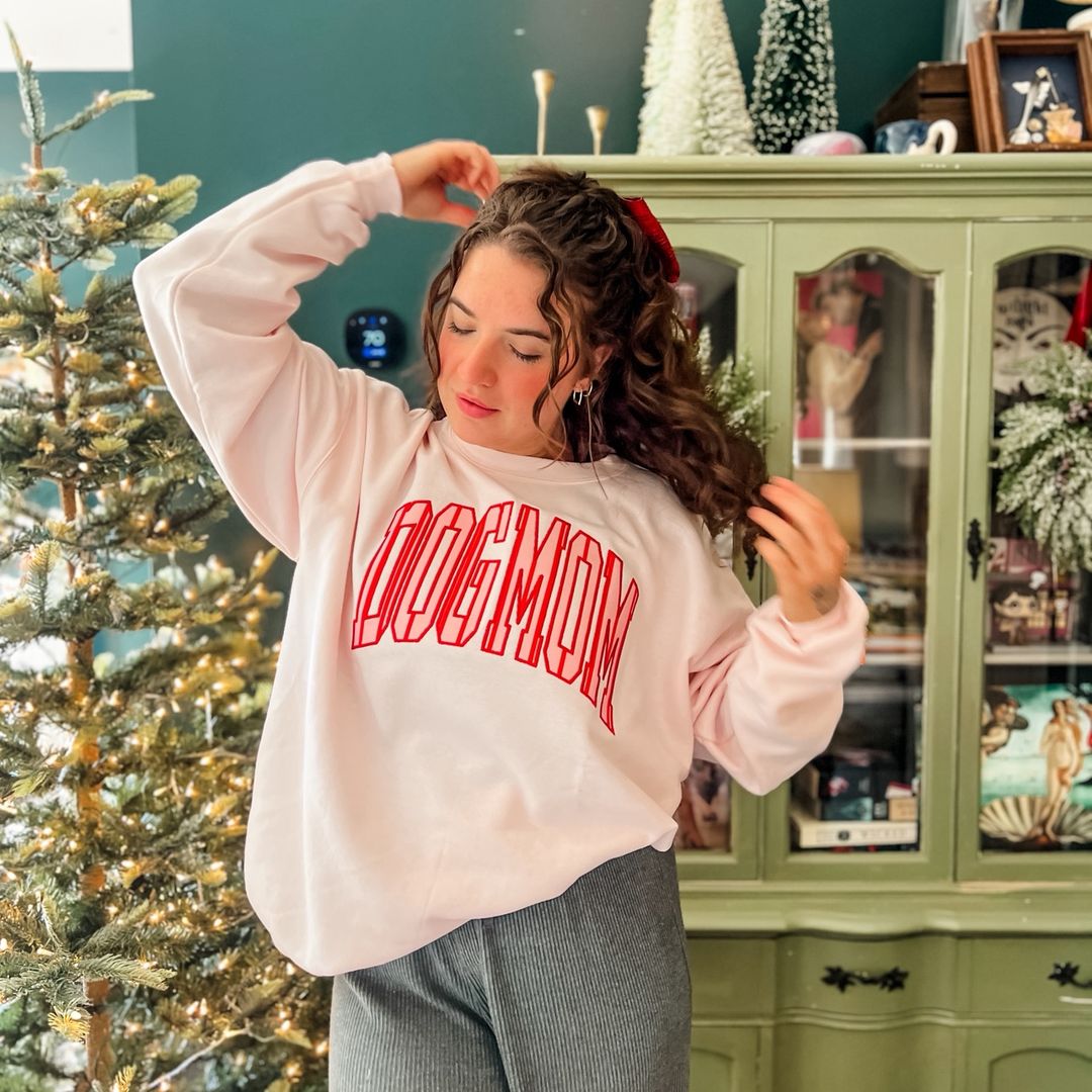 Stella Rose Monograms