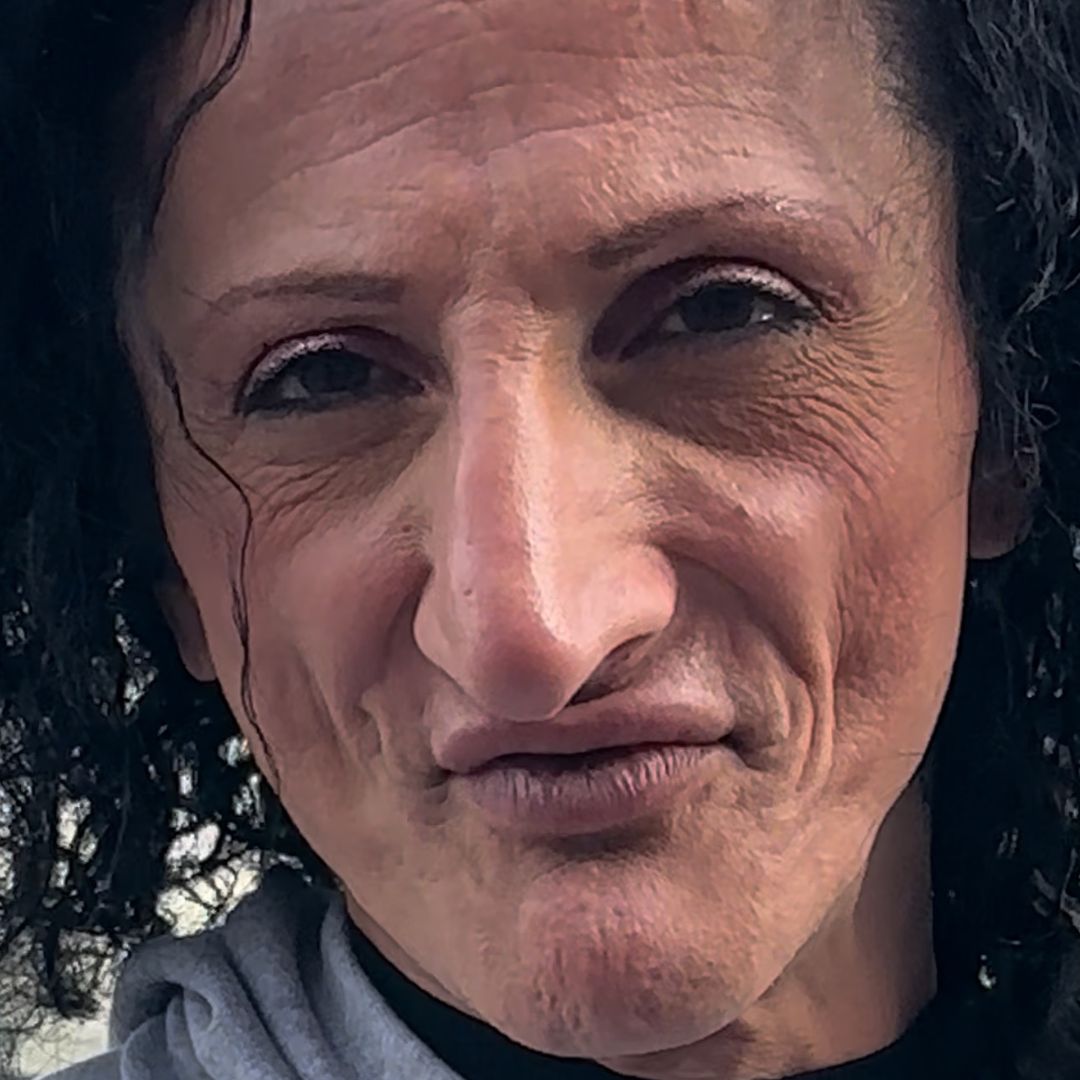 ⭐️Stellasweps_real⭐️