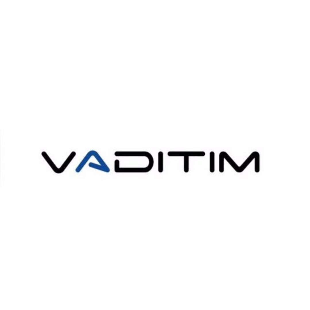 Vaditim