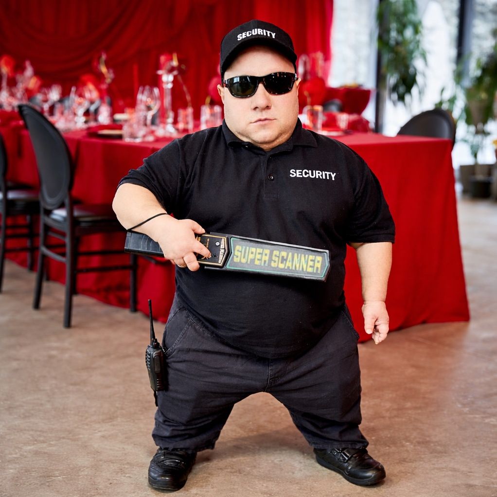 stepanov_yevhen_actor