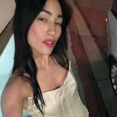 stephanie suganami (she/her)