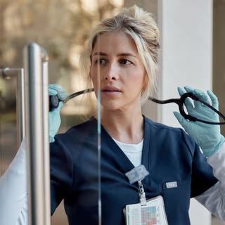 Stephanee Beggs, MSN, RN