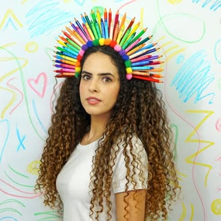 🌻Paula Stephânia