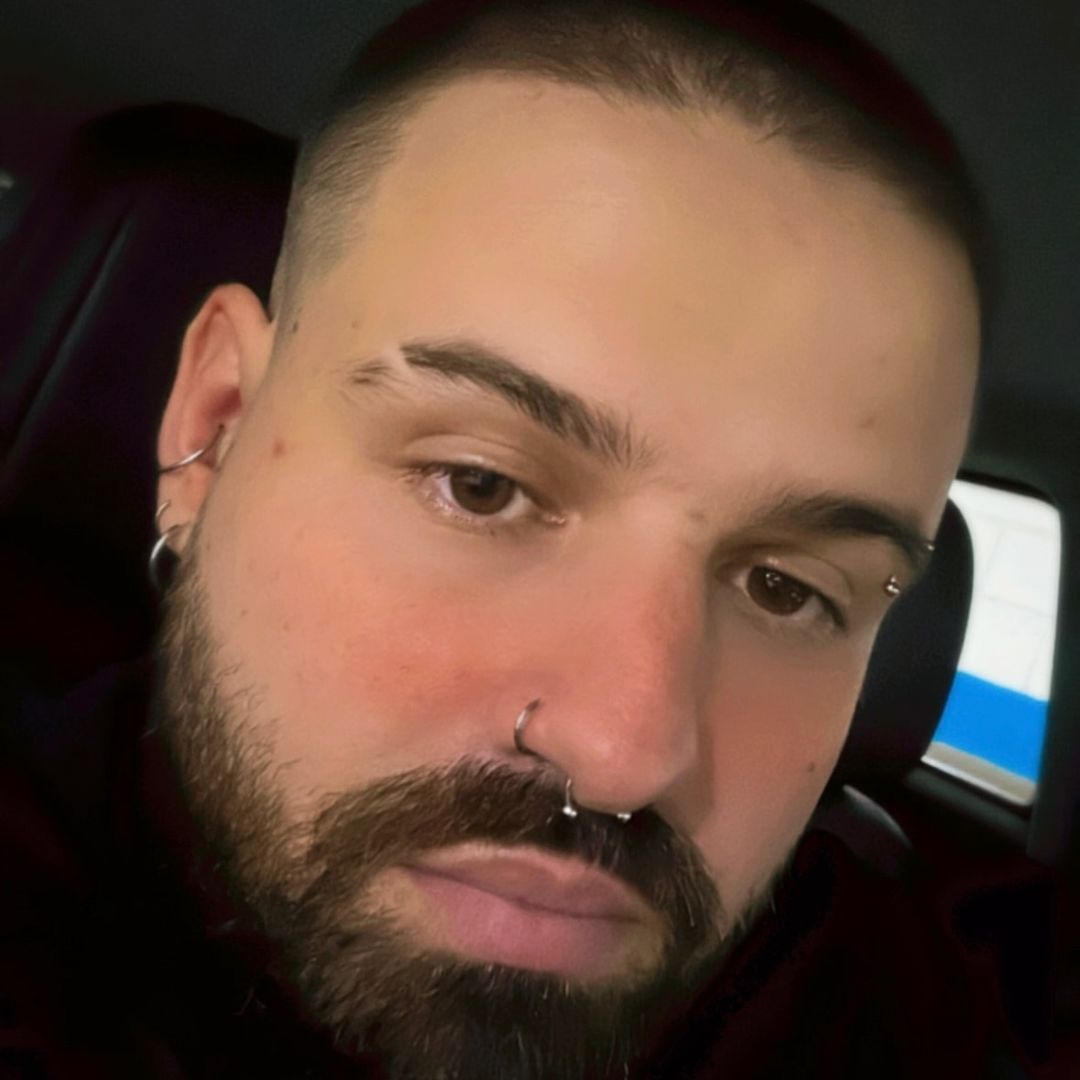 stephanog_