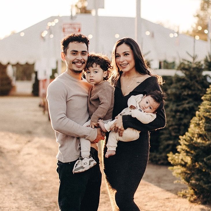 thegomezfamily