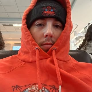 Stephen Alexander ODea