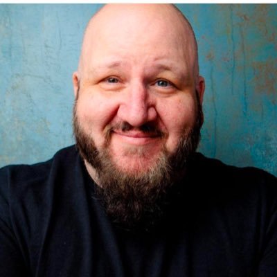StephenGlickman