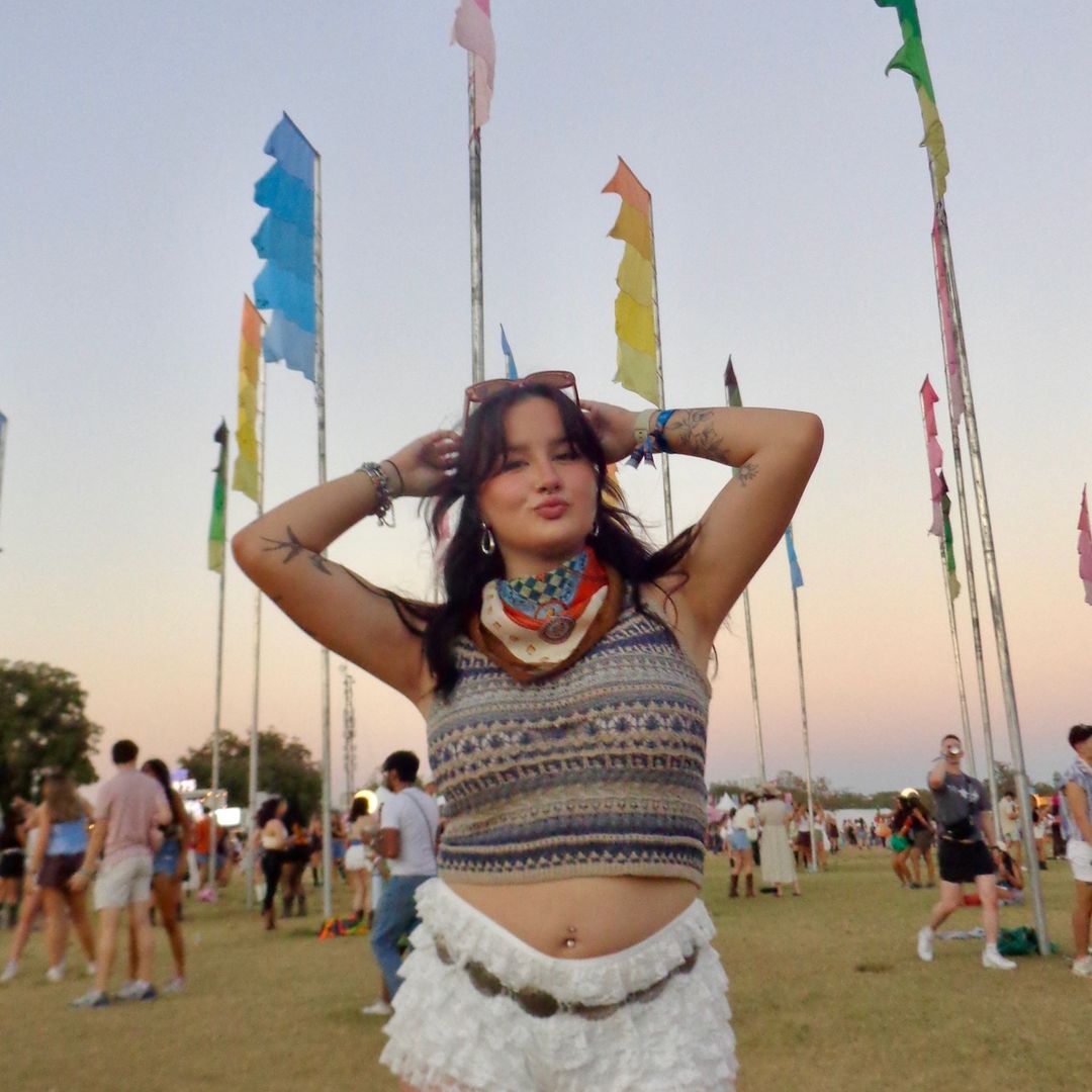 °˖✧ steph ✧˖°