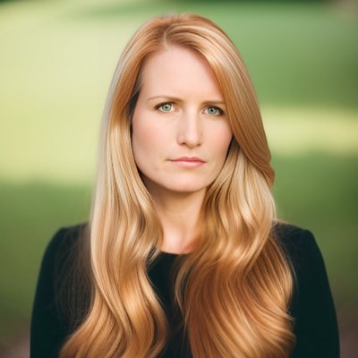 Stephie Rockwell