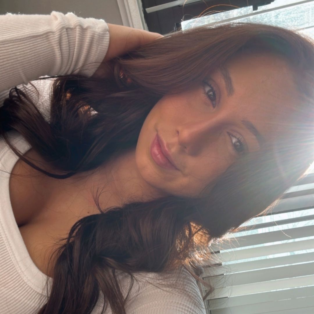 Stephanie Rios