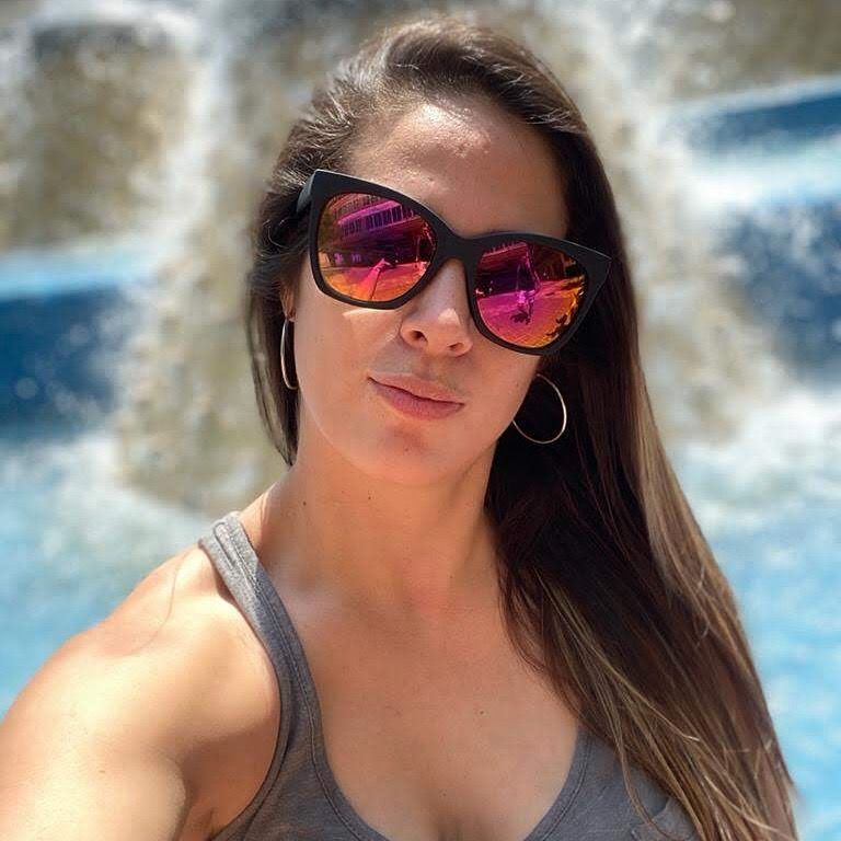 Tete Ronquillo 💙