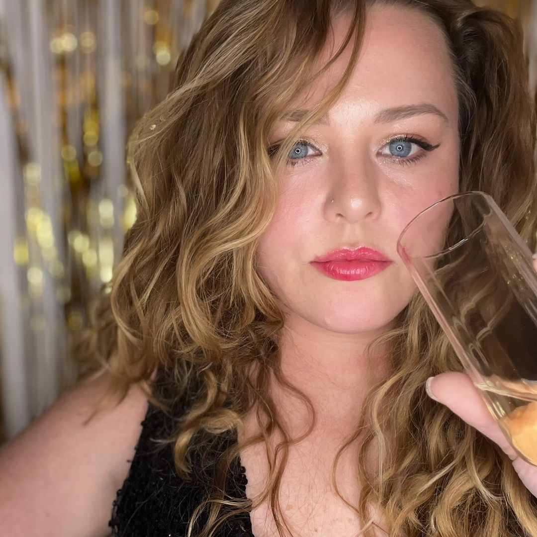 stephclectic 🪩🦅