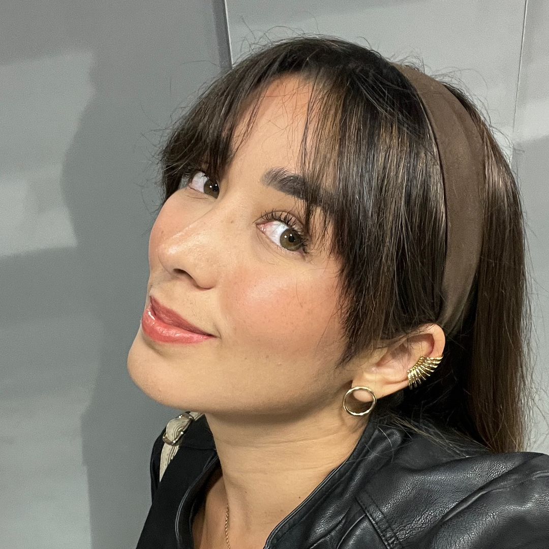 Stephanie Hennig Med