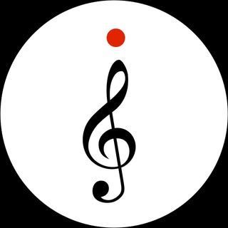 Stereo India 🎙️