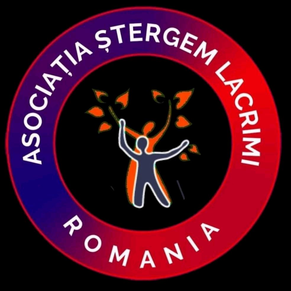 Asociatia Stergem Lacrimi