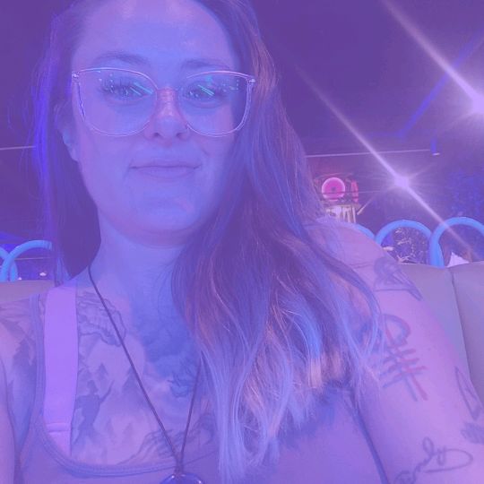 Sterling Crochet🧶🍉