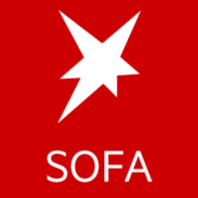 stern_sofa