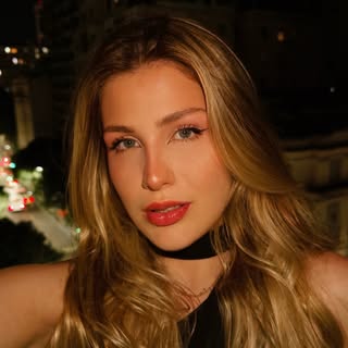 Sté Schuck | Estrategista de Posicionamento