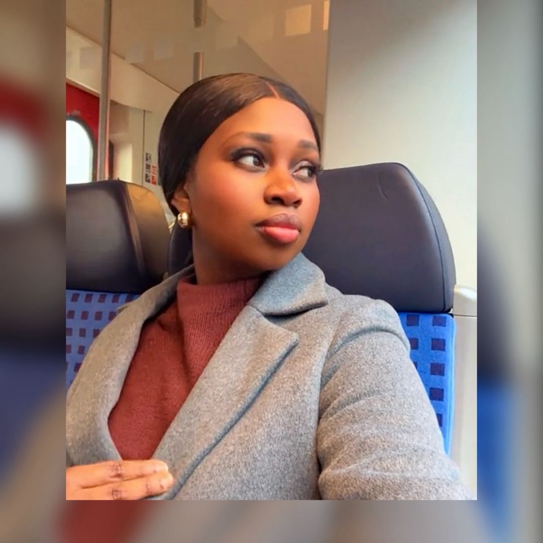 Dr. Steph |HealthEdu•Lifestyle