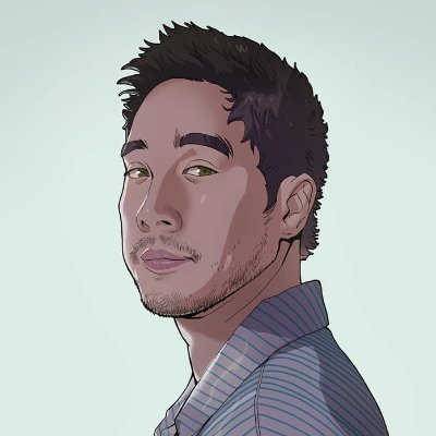 Steve Nguyen