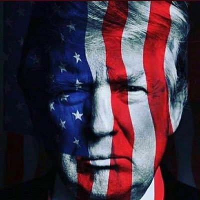 🇺🇸STEVE MAGA🇺🇸