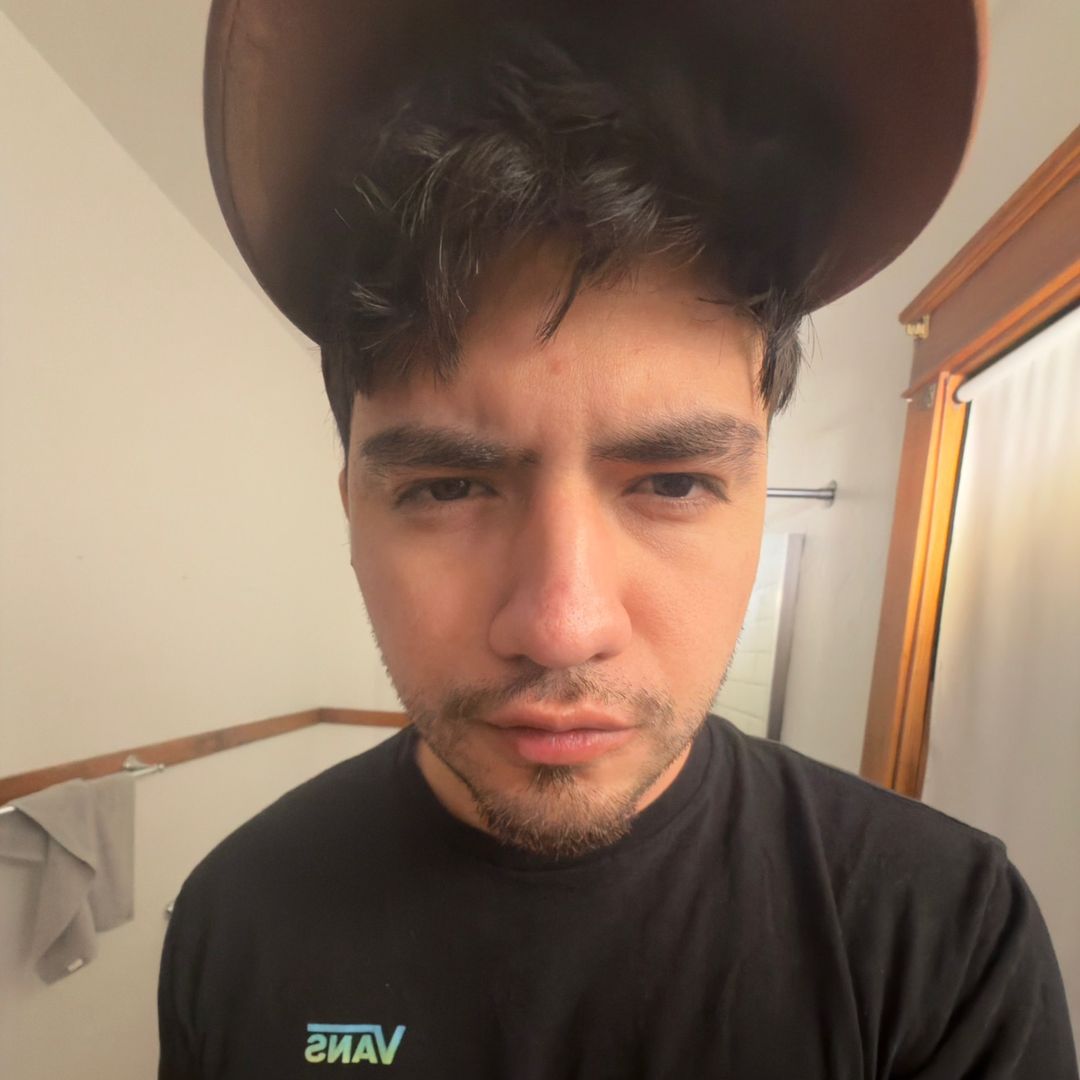 stevedos