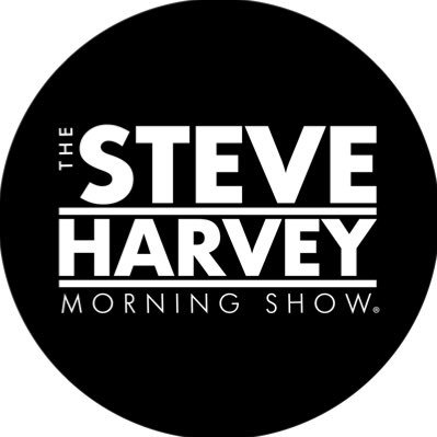 Steve Harvey Radio