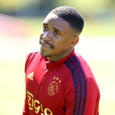 Steven Bergwijn