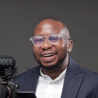 Steven Ndukwu