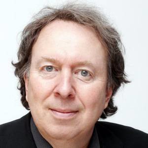 steve richards