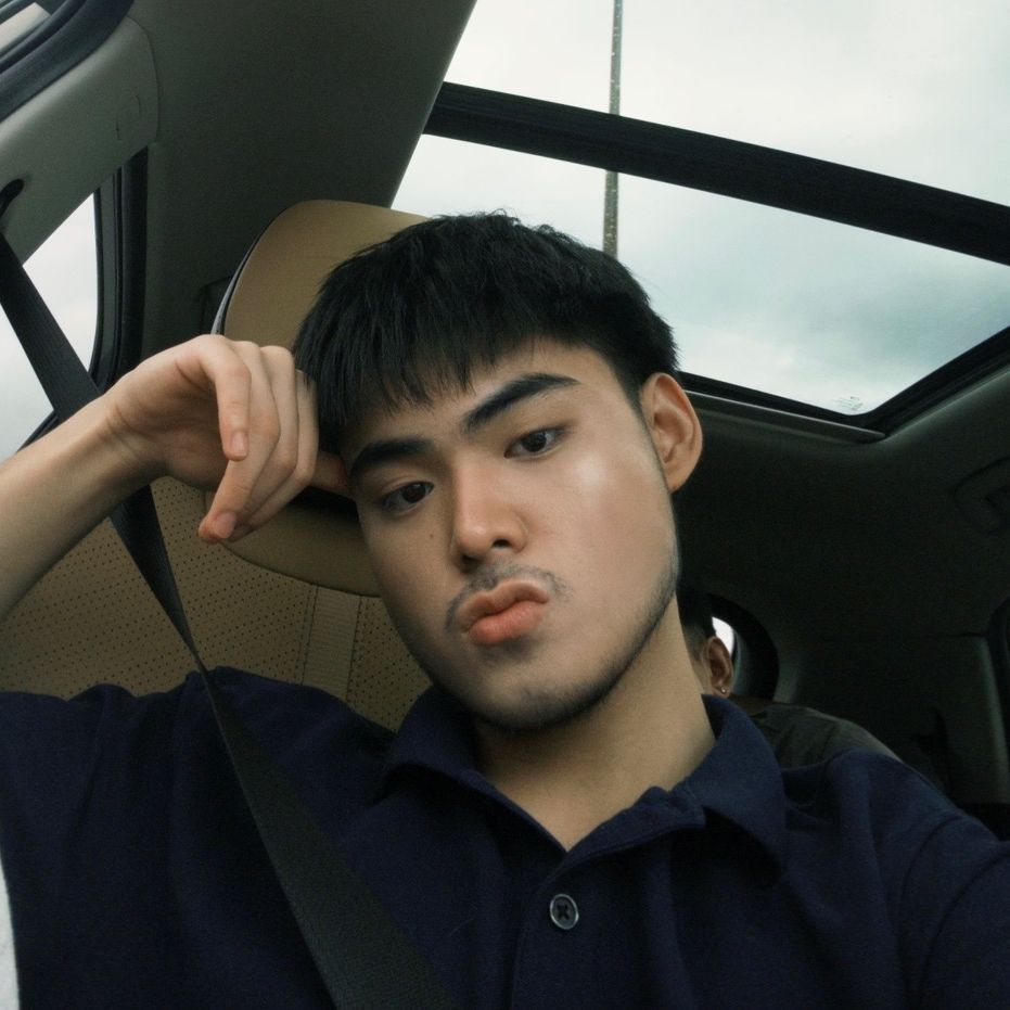 s1lverioangelo on ig