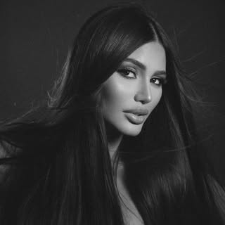 Sthefany Gutierrez Gutierrez