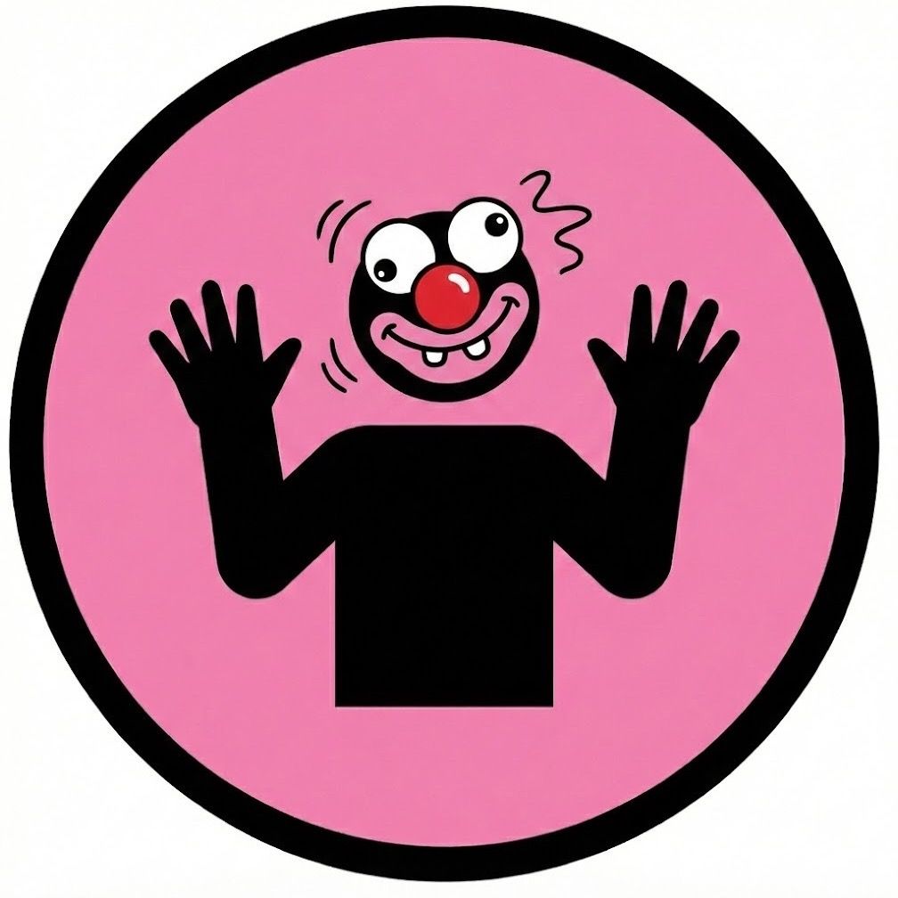 stickman_theater