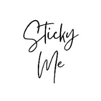 Sticky Me