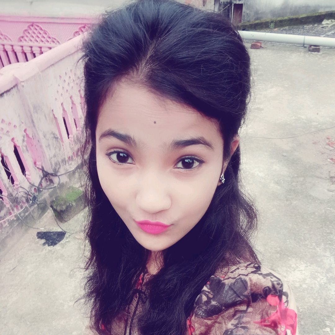 Sweetu swati