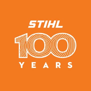 STIHL