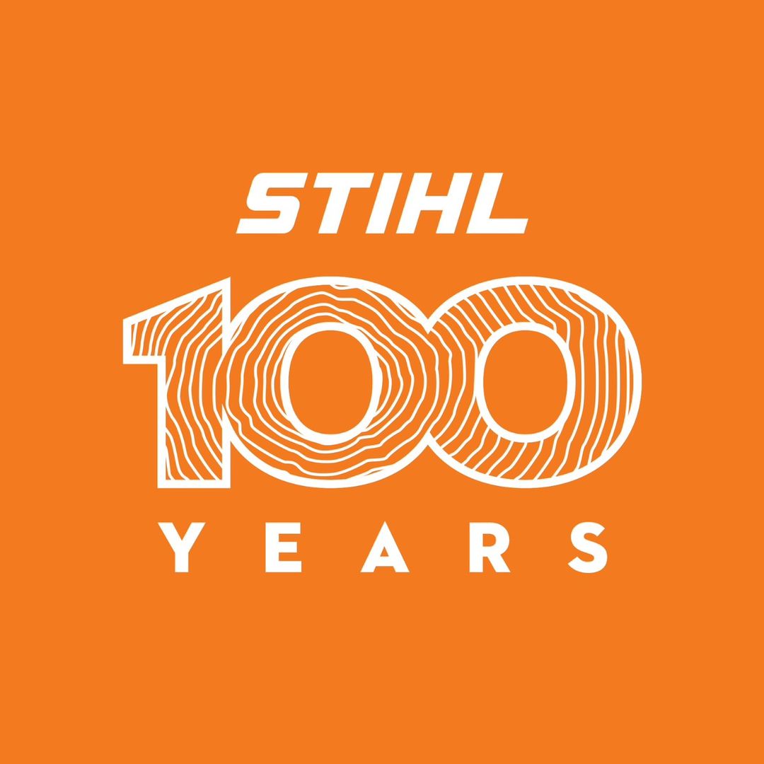 STIHL Brasil
