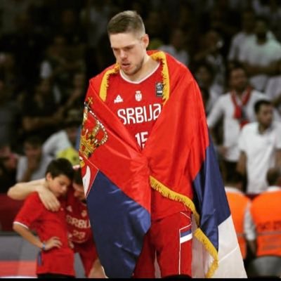 Vladimir Stimac