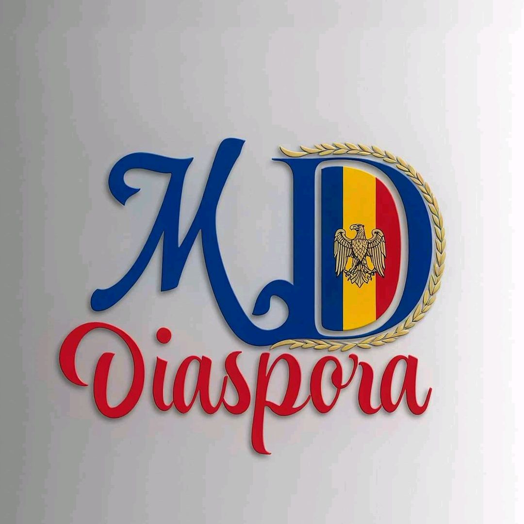 Diaspora