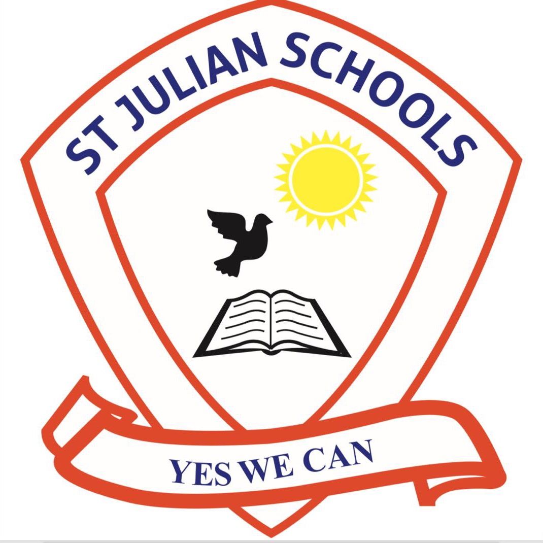 St Julian Schools Uganda