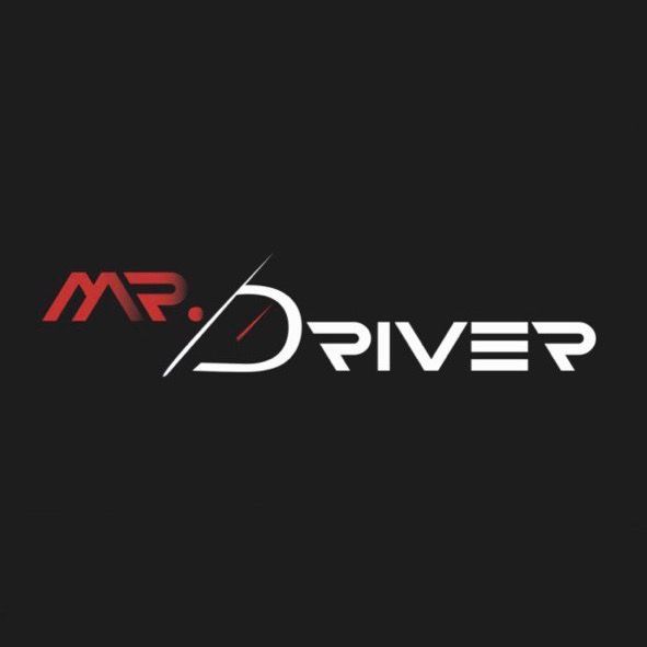 Mr.Driver