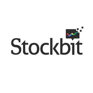Stockbit Sekuritas
