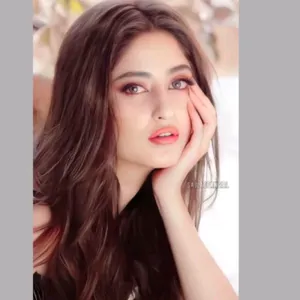 💞تيمار 💞
